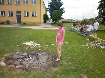 piknik_16