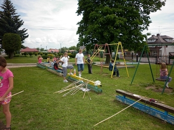 piknik_17