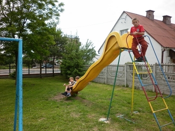 piknik_18