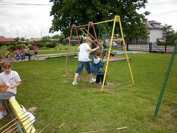 piknik_19