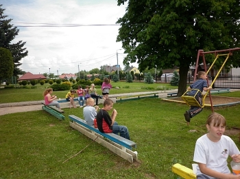 piknik_20