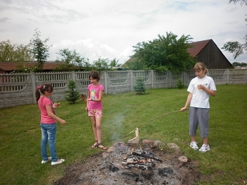 piknik_21