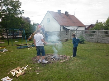 piknik_23