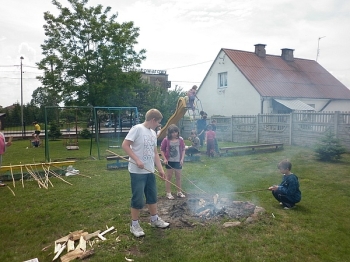 piknik_24