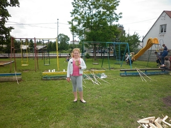 piknik_25