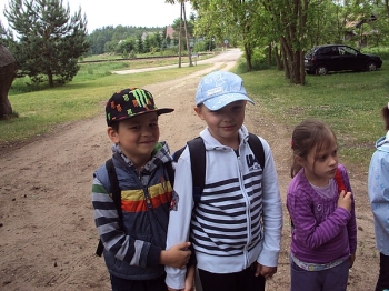 bajki_004