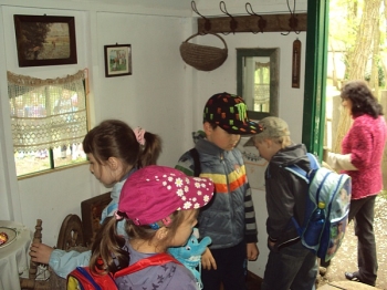 bajki_015