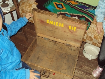 bajki_016