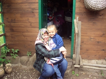 bajki_017