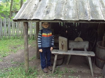 bajki_018
