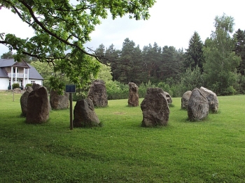 bajki_020
