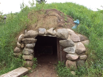 bajki_032