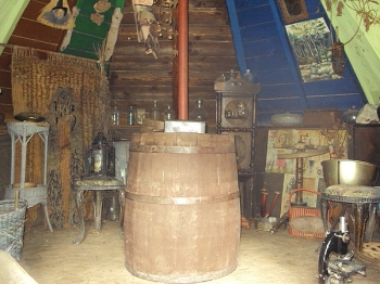 bajki_043