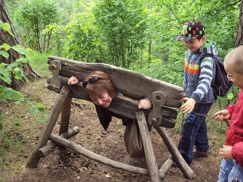 bajki_047