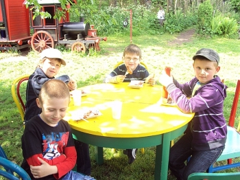 bajki_058