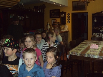 bajki_066