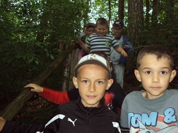 bajki_069