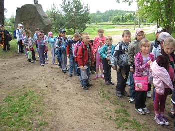 bajki_079