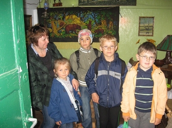 bajki_080