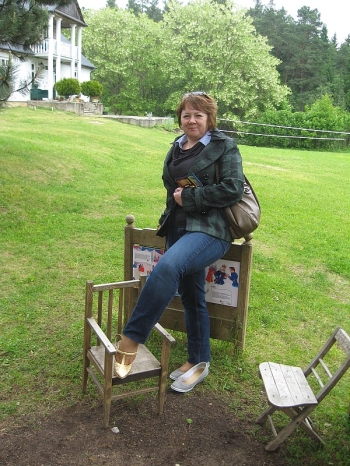 bajki_083
