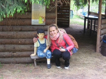 bajki_085