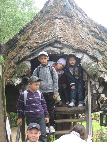 bajki_091