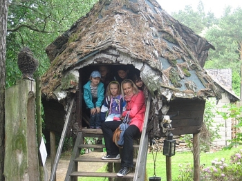 bajki_093