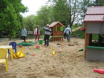 bajki_098