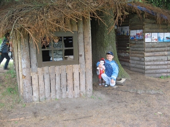 bajki_100