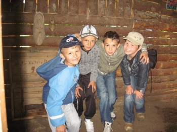 bajki_103