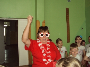 ddziecka_02