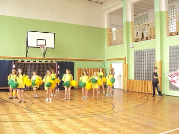 ddziecka_07