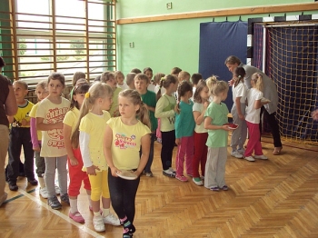 ddziecka_16