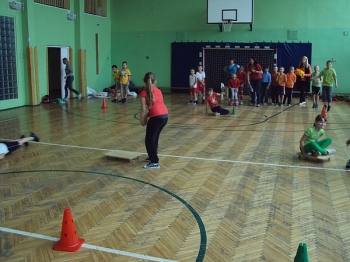 ddziecka_19