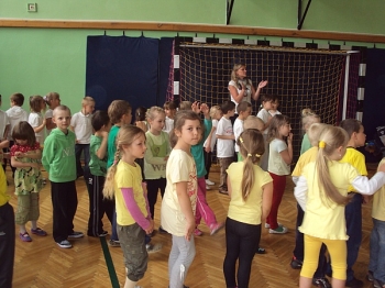 ddziecka_26
