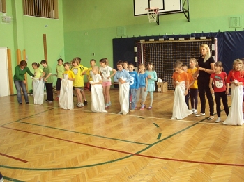 ddziecka_27