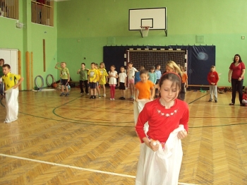 ddziecka_30