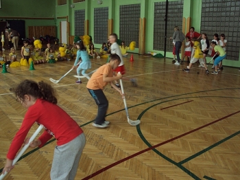 ddziecka_32