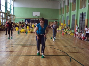 ddziecka_34
