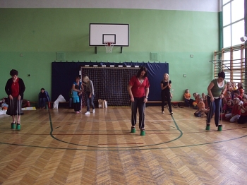 ddziecka_35