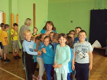 ddziecka_36