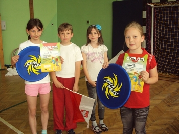 ddziecka_38