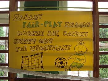 ddziecka_42