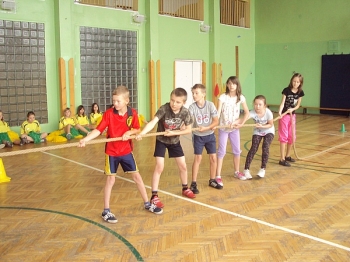 ddziecka_50