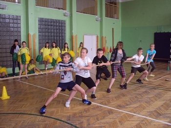 ddziecka_51
