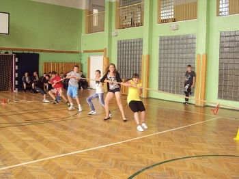 ddziecka_52