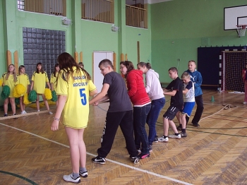ddziecka_54