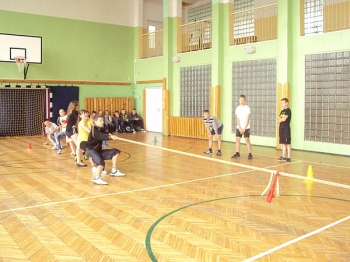 ddziecka_55