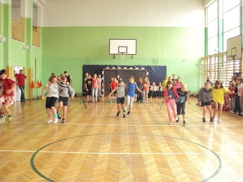 ddziecka_56