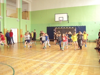 ddziecka_58